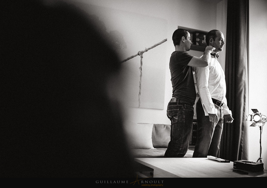 E&M - Guillaume Arnoult photographe reportage mariage Nantes-44